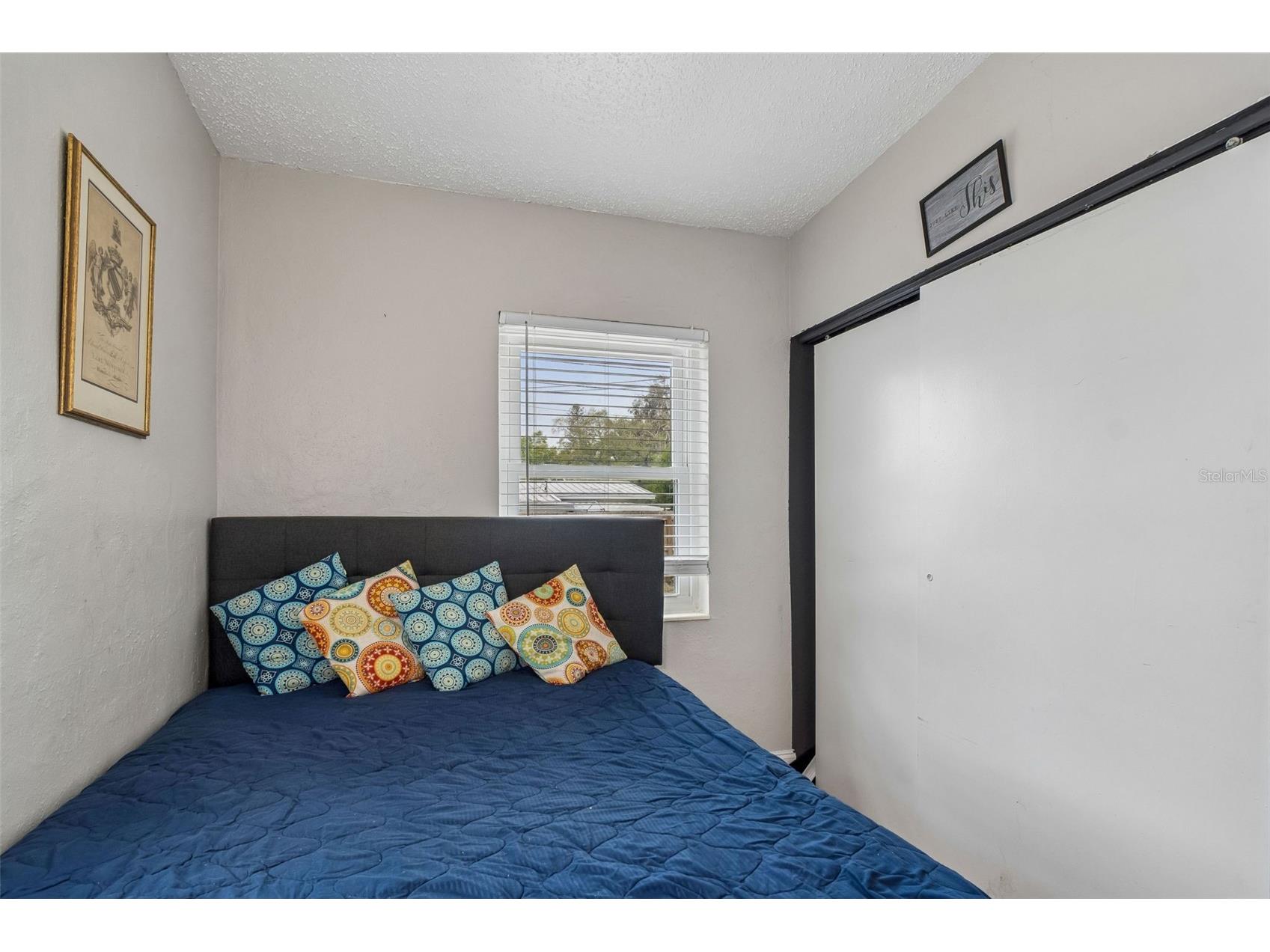4479 Porpoise Drive SE Saint Petersburg FL 33705 A4696054 image21