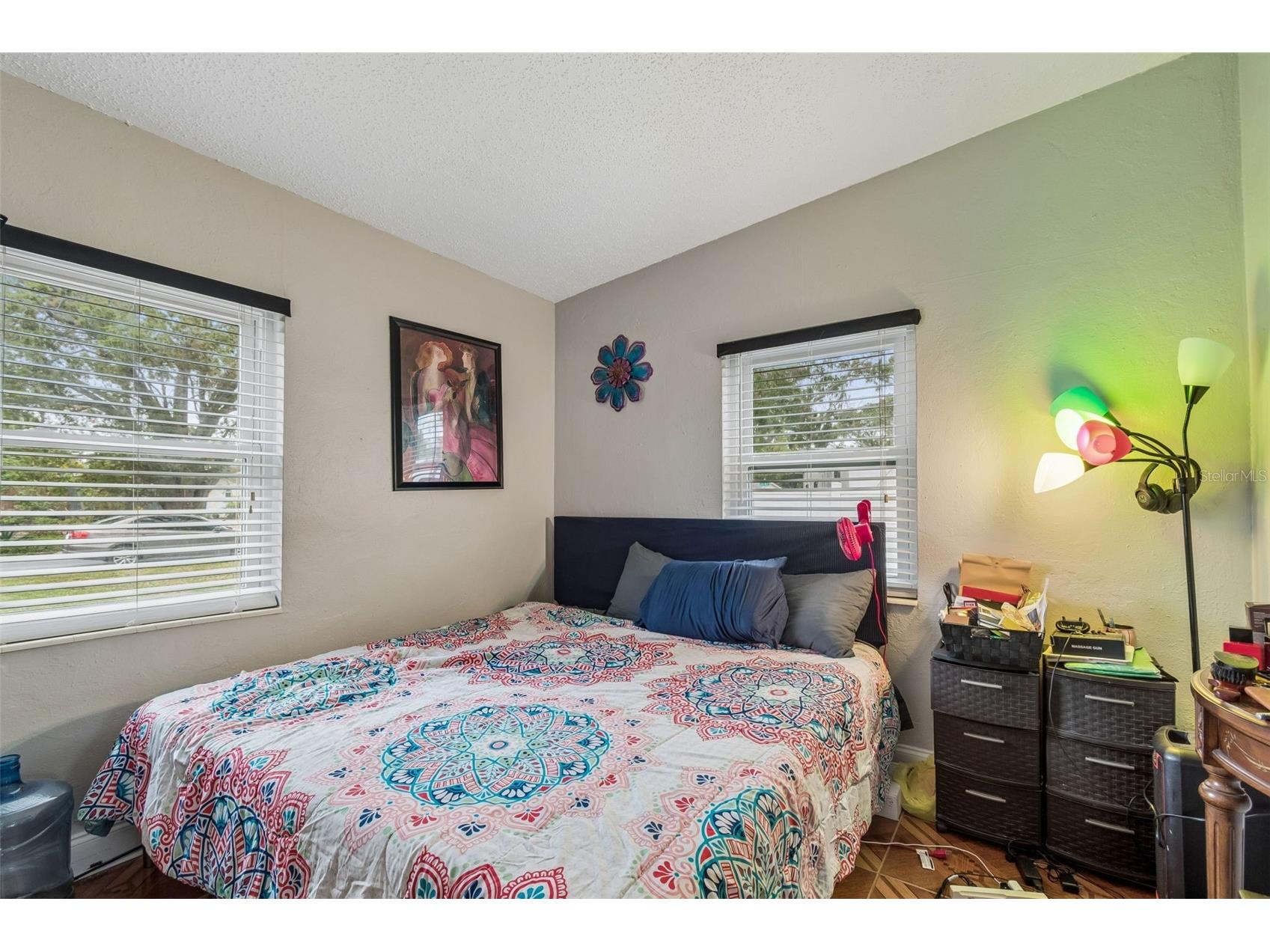 4479 Porpoise Drive SE Saint Petersburg FL 33705 A4696054 image24