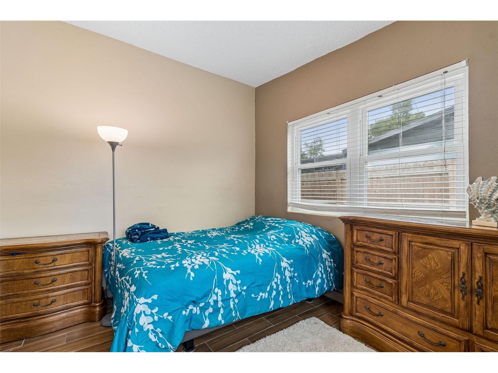 4479 Porpoise Drive SE Saint Petersburg FL 33705 A4696054 image29