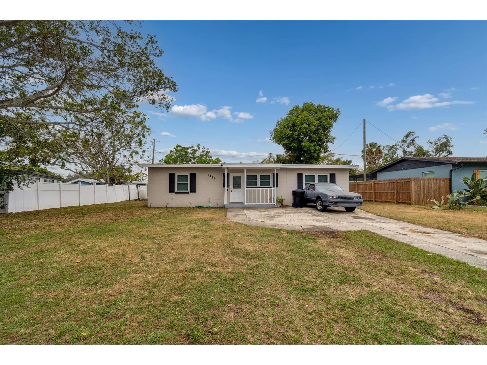 4479 Porpoise Drive SE Saint Petersburg FL 33705 A4696054 image3