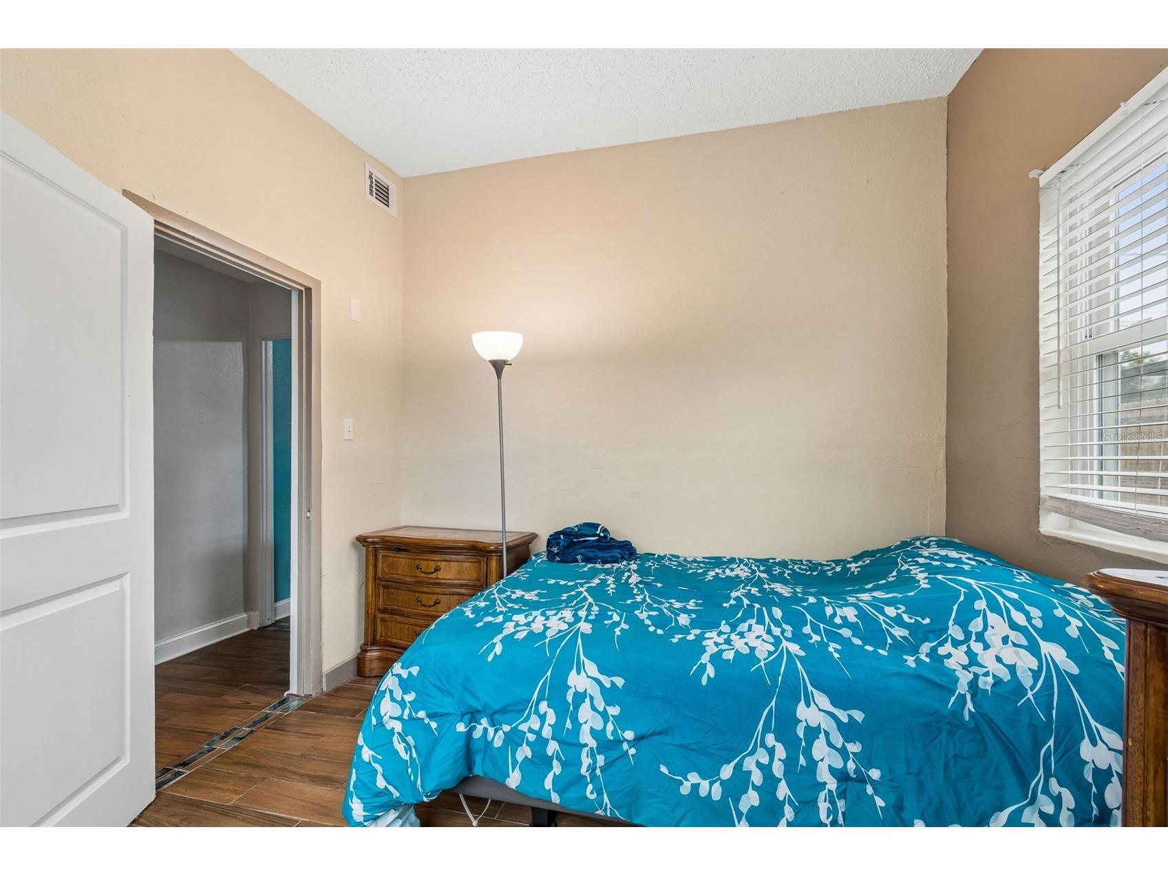 4479 Porpoise Drive SE Saint Petersburg FL 33705 A4696054 image30