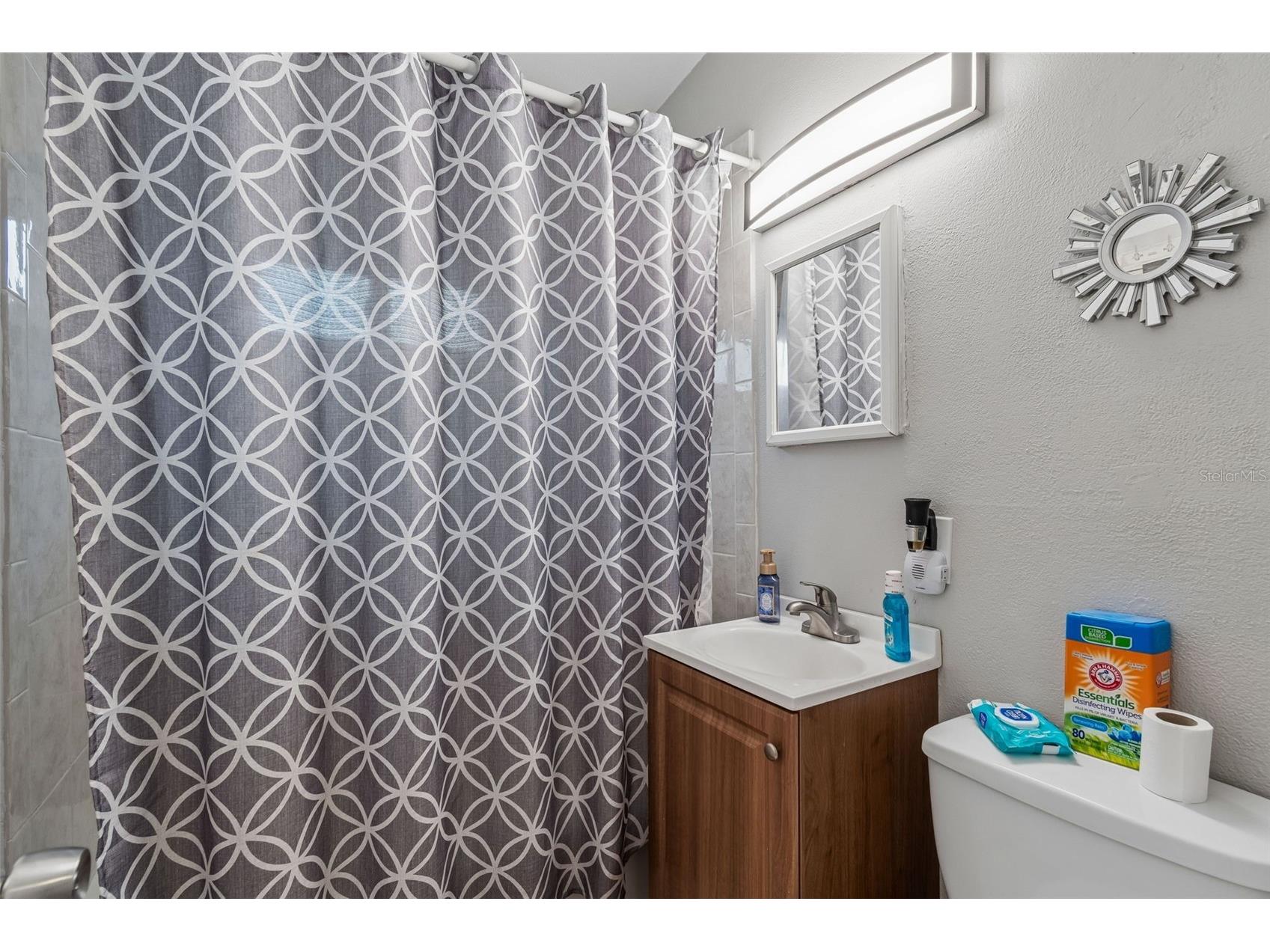 4479 Porpoise Drive SE Saint Petersburg FL 33705 A4696054 image31