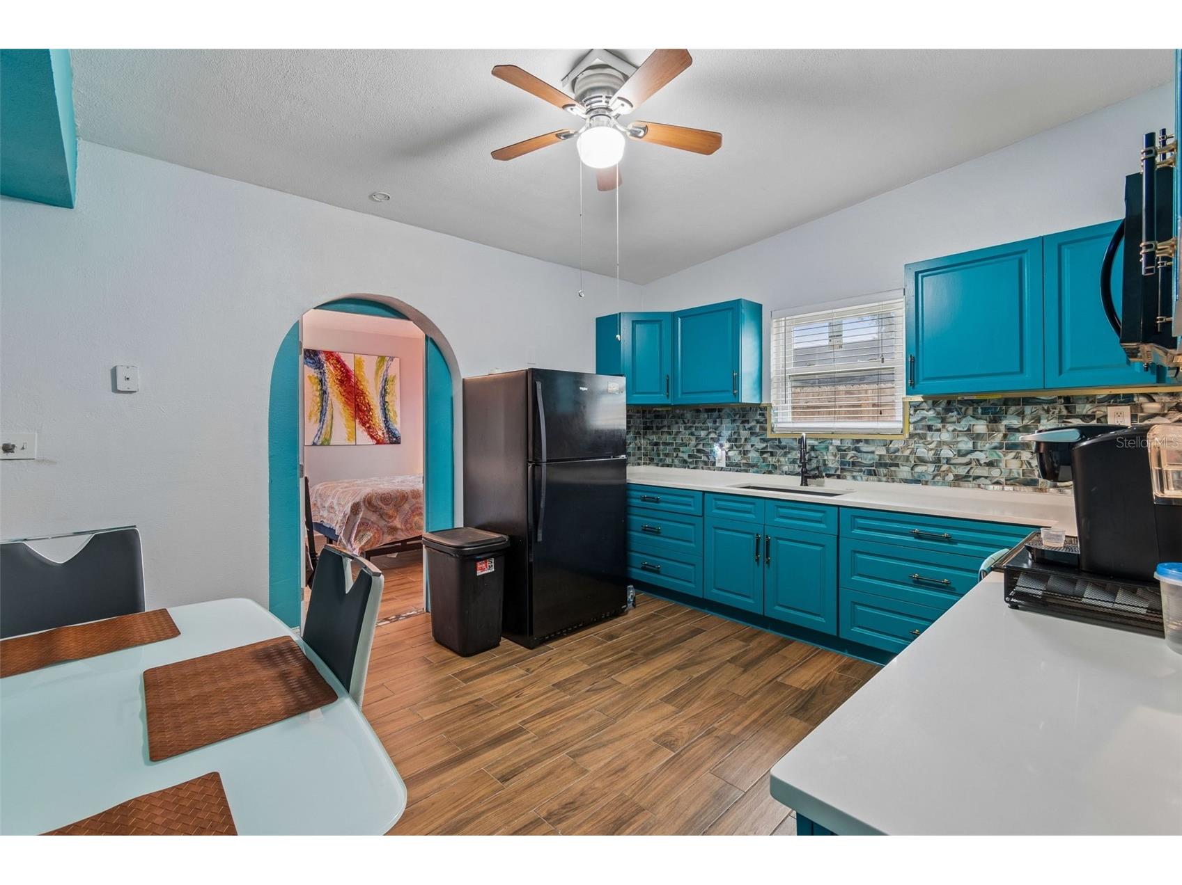 4479 Porpoise Drive SE Saint Petersburg FL 33705 A4696054 image32