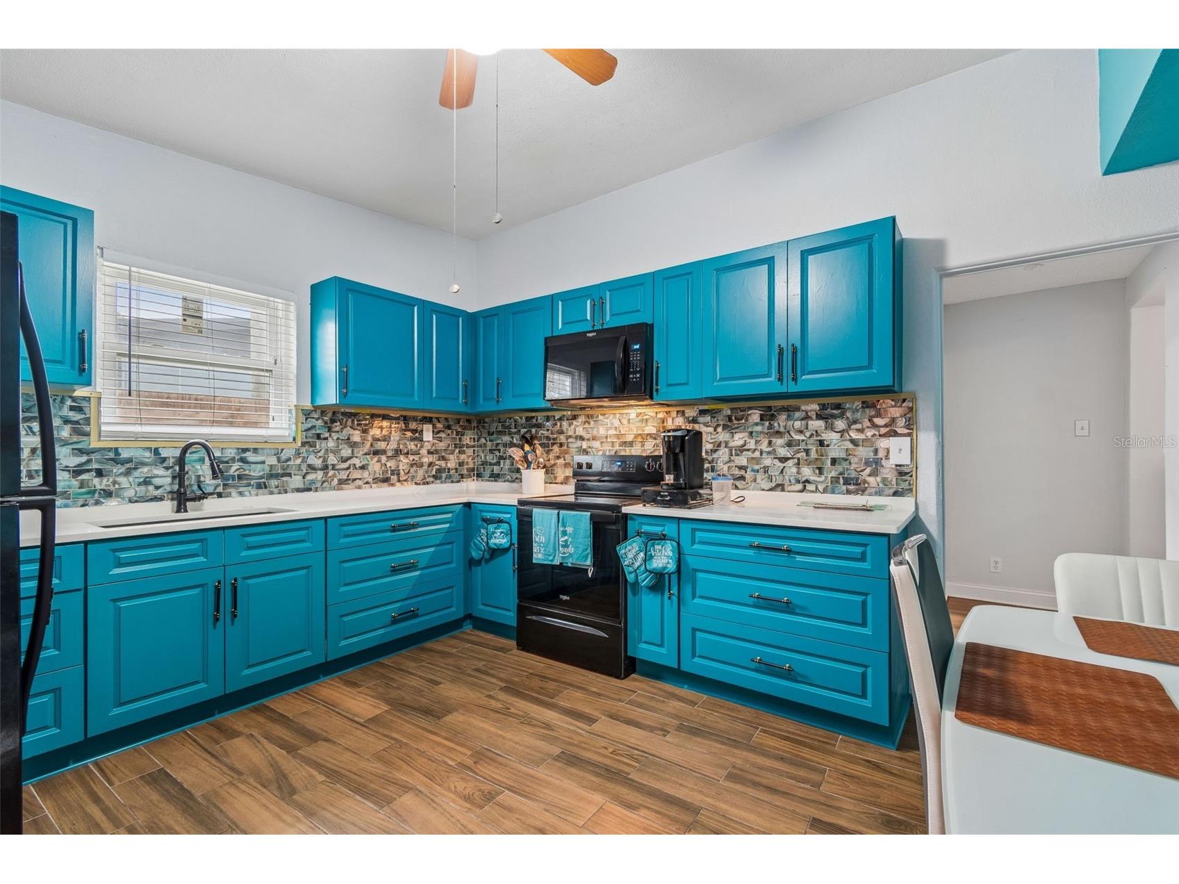 4479 Porpoise Drive SE Saint Petersburg FL 33705 A4696054 image33