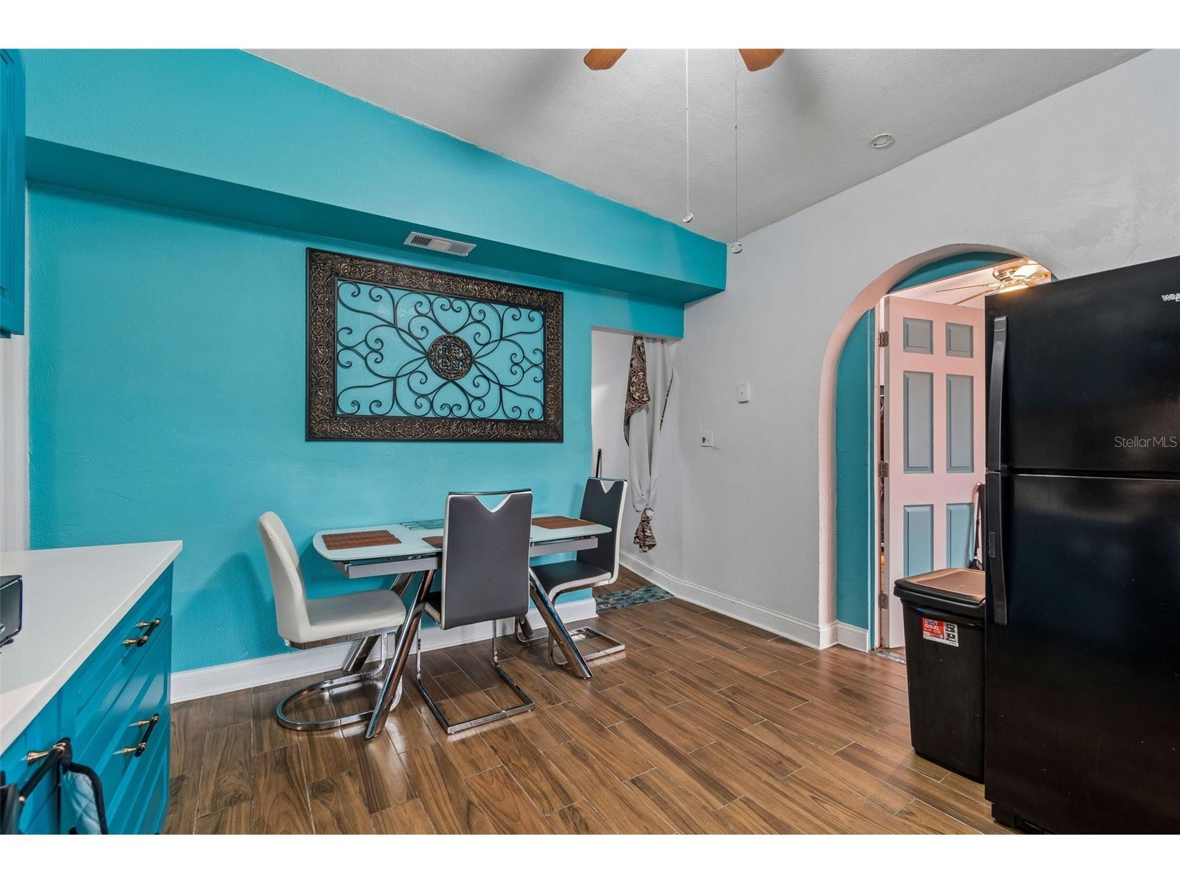 4479 Porpoise Drive SE Saint Petersburg FL 33705 A4696054 image34