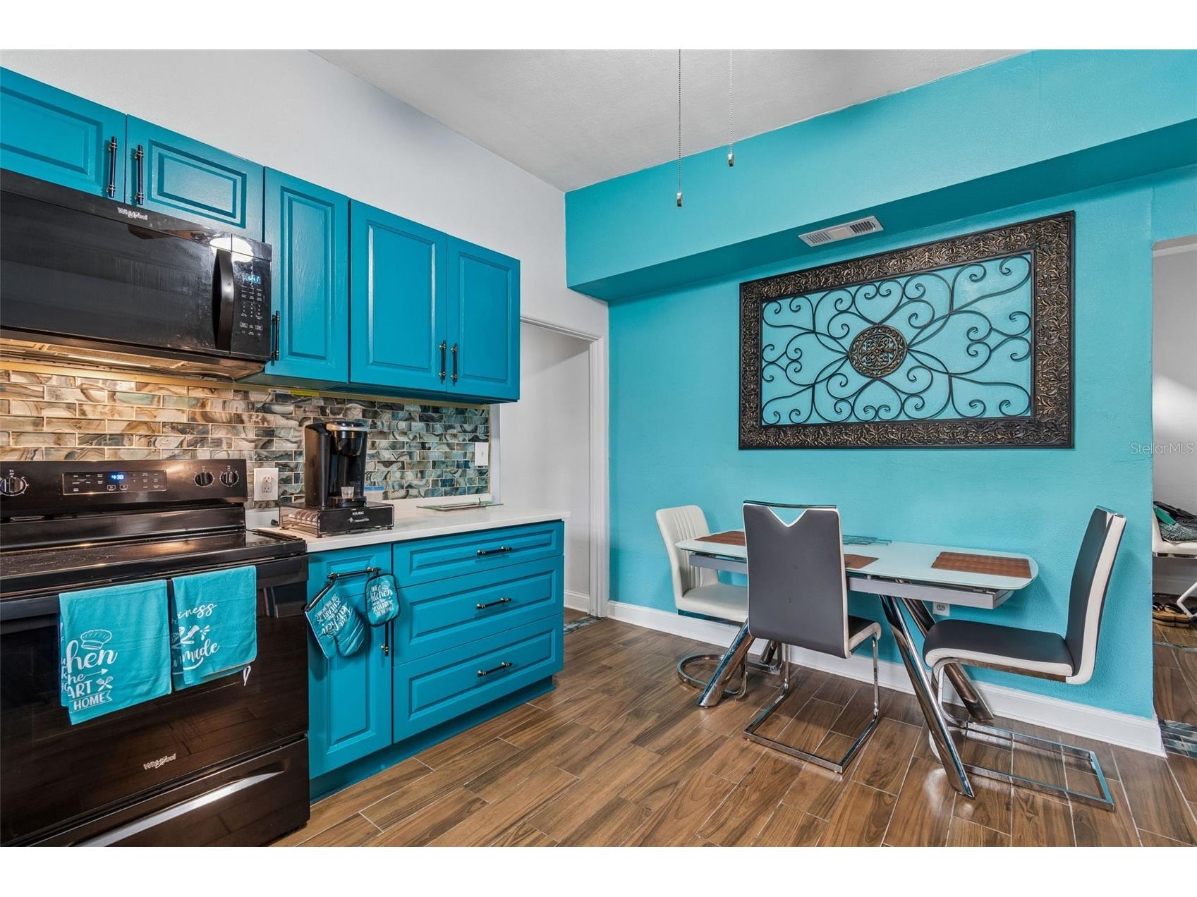 4479 Porpoise Drive SE Saint Petersburg FL 33705 A4696054 image35