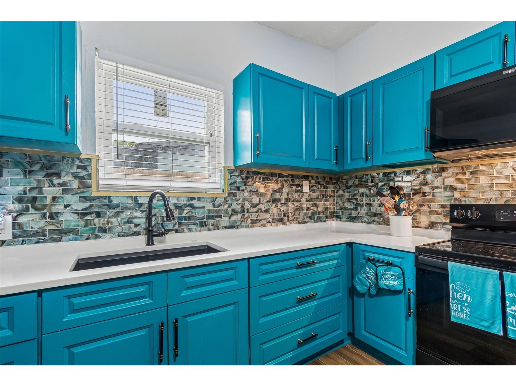 4479 Porpoise Drive SE Saint Petersburg FL 33705 A4696054 image37