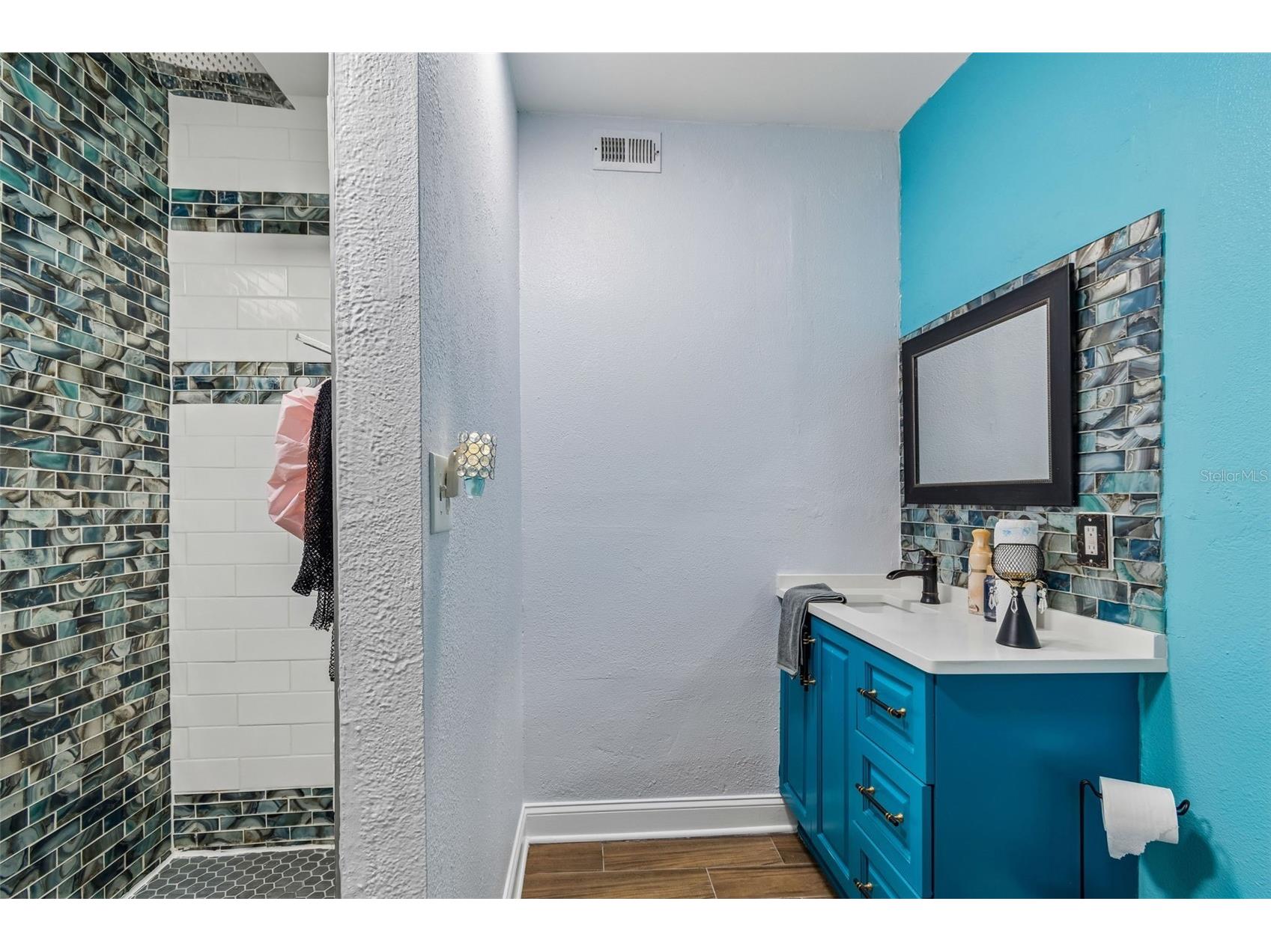4479 Porpoise Drive SE Saint Petersburg FL 33705 A4696054 image38