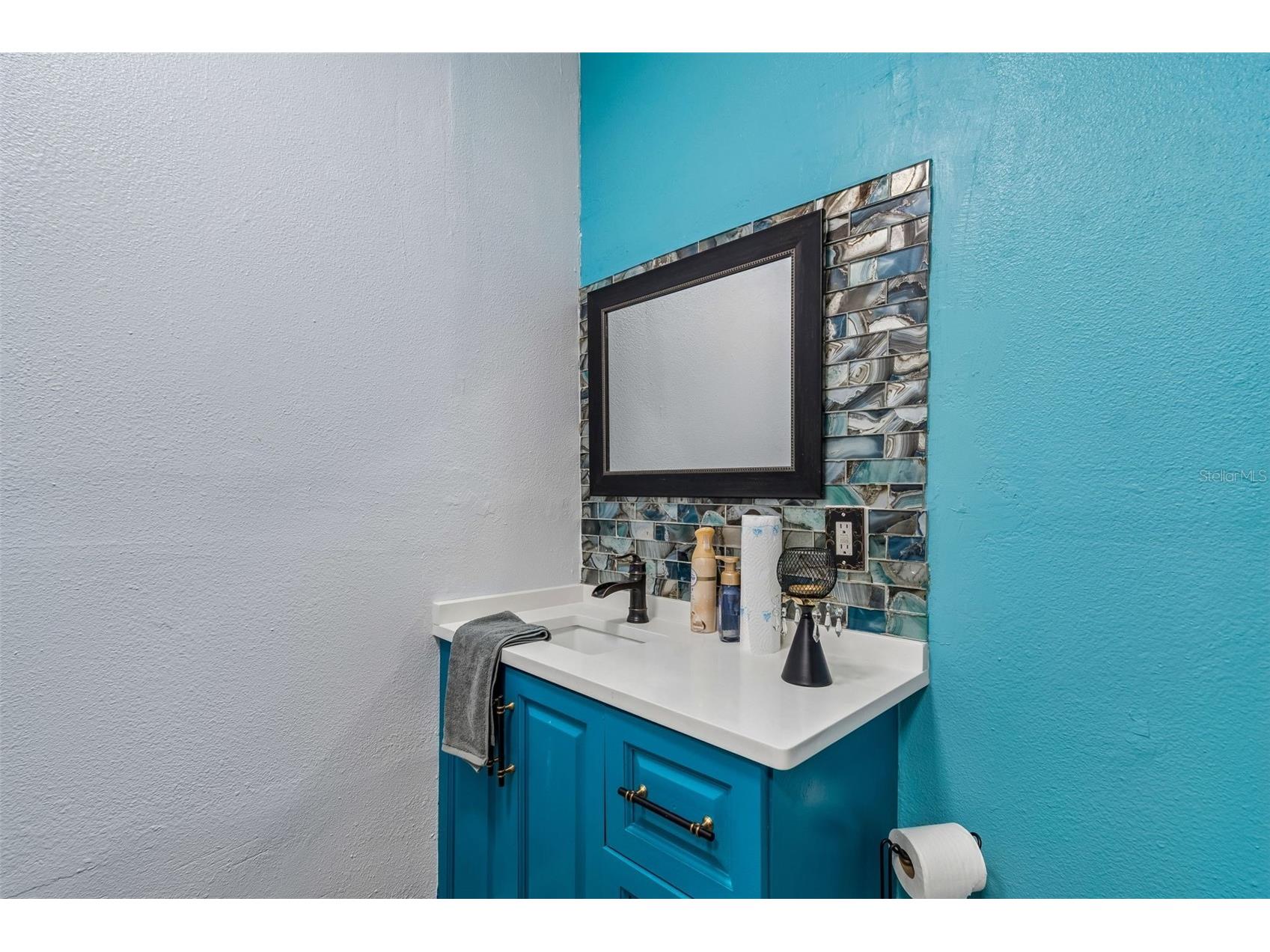 4479 Porpoise Drive SE Saint Petersburg FL 33705 A4696054 image39