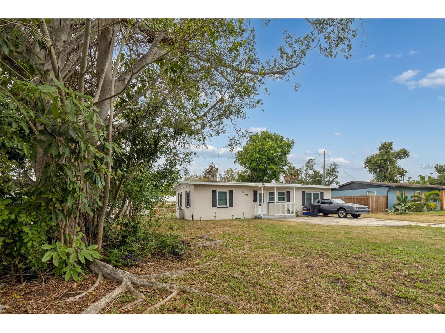4479 Porpoise Drive SE Saint Petersburg FL 33705 A4696054 image4