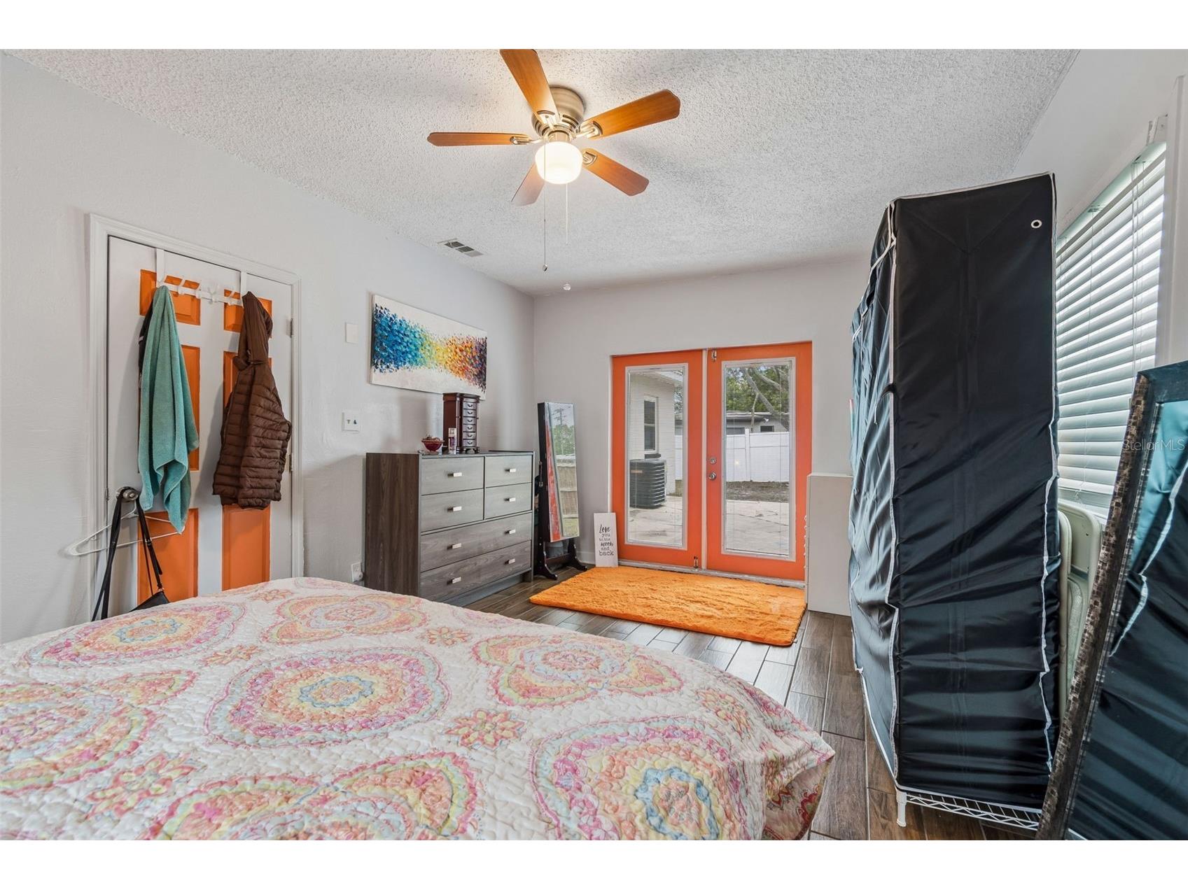 4479 Porpoise Drive SE Saint Petersburg FL 33705 A4696054 image44