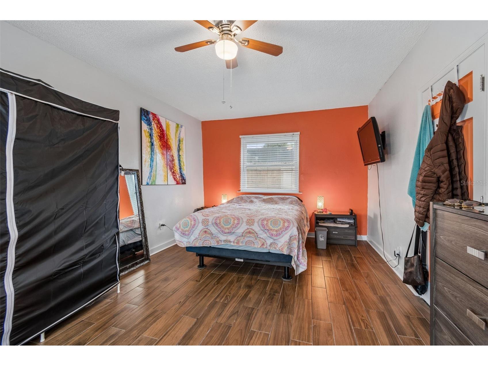 4479 Porpoise Drive SE Saint Petersburg FL 33705 A4696054 image46
