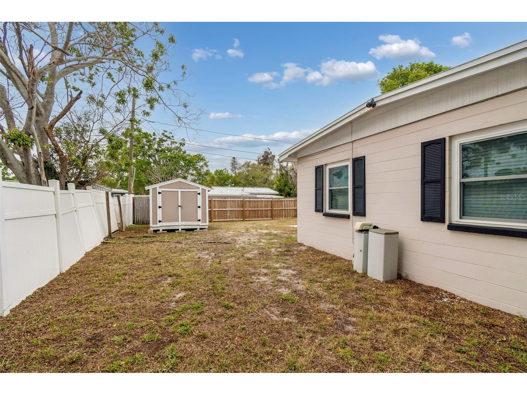 4479 Porpoise Drive SE Saint Petersburg FL 33705 A4696054 image49