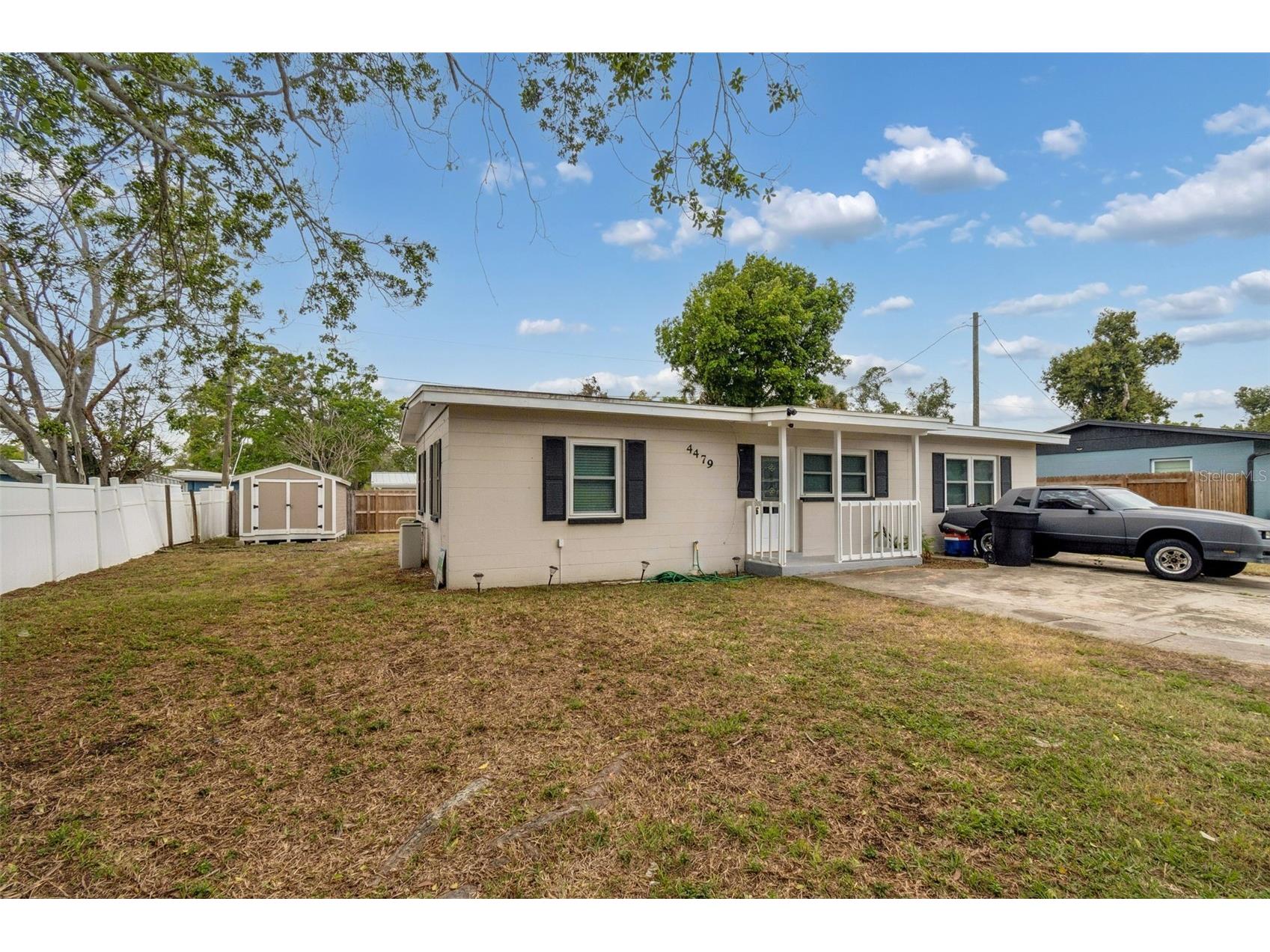 4479 Porpoise Drive SE Saint Petersburg FL 33705 A4696054 image5
