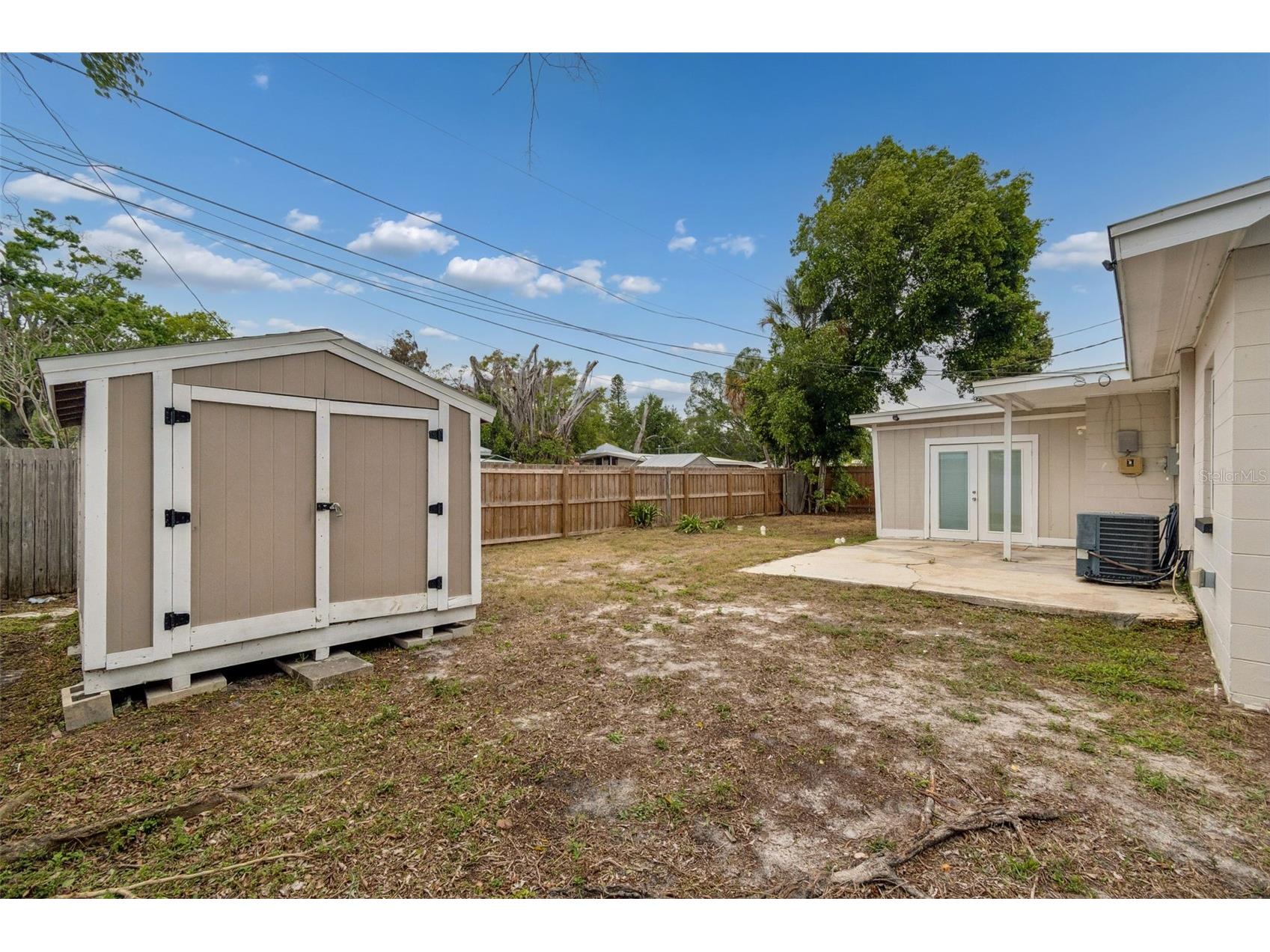 4479 Porpoise Drive SE Saint Petersburg FL 33705 A4696054 image50