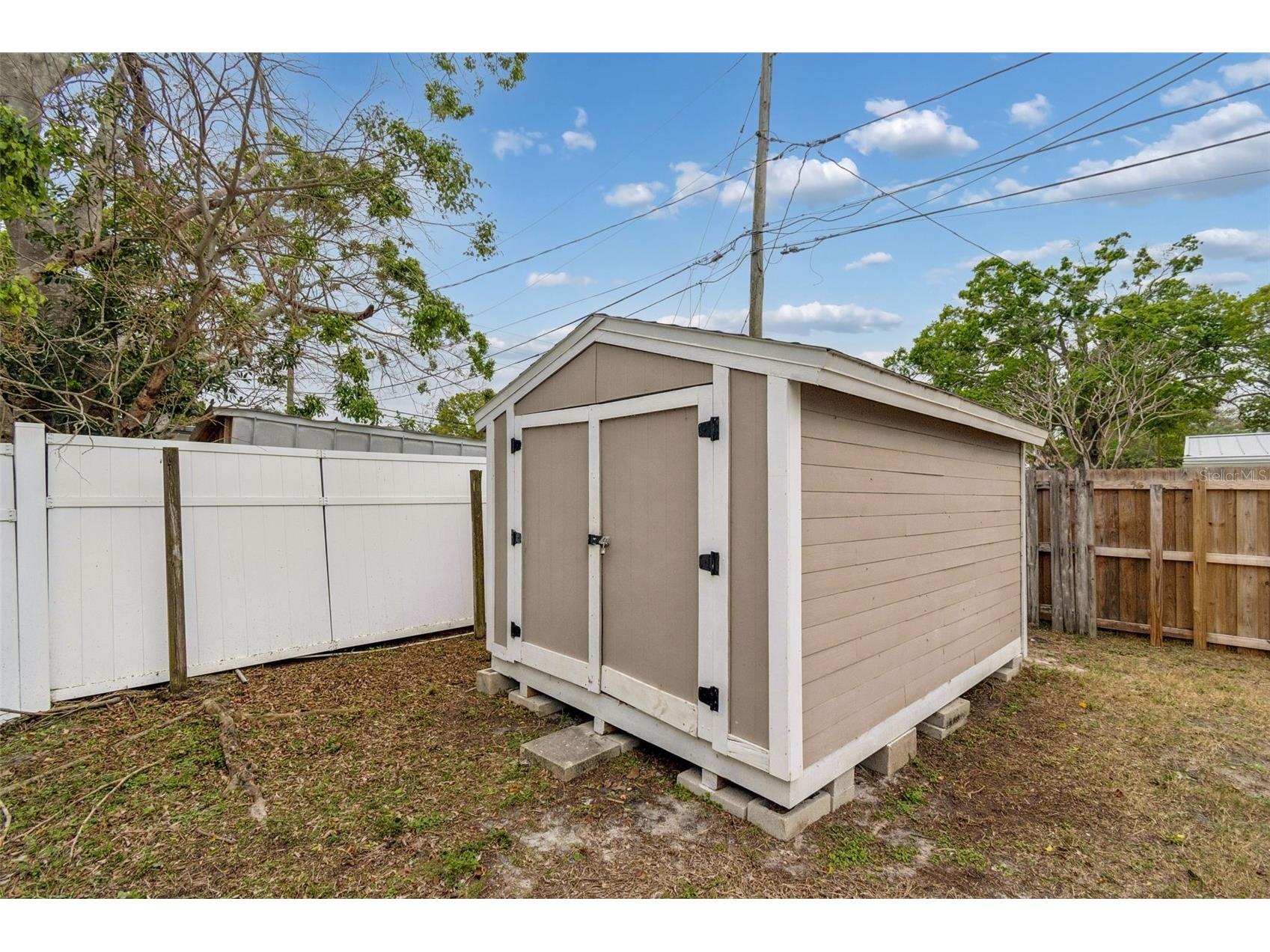 4479 Porpoise Drive SE Saint Petersburg FL 33705 A4696054 image51