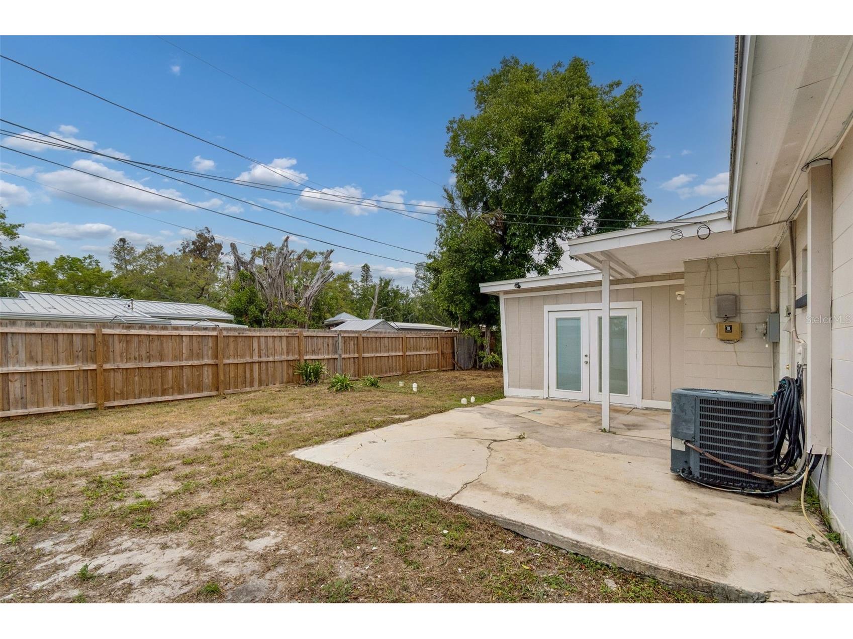 4479 Porpoise Drive SE Saint Petersburg FL 33705 A4696054 image52