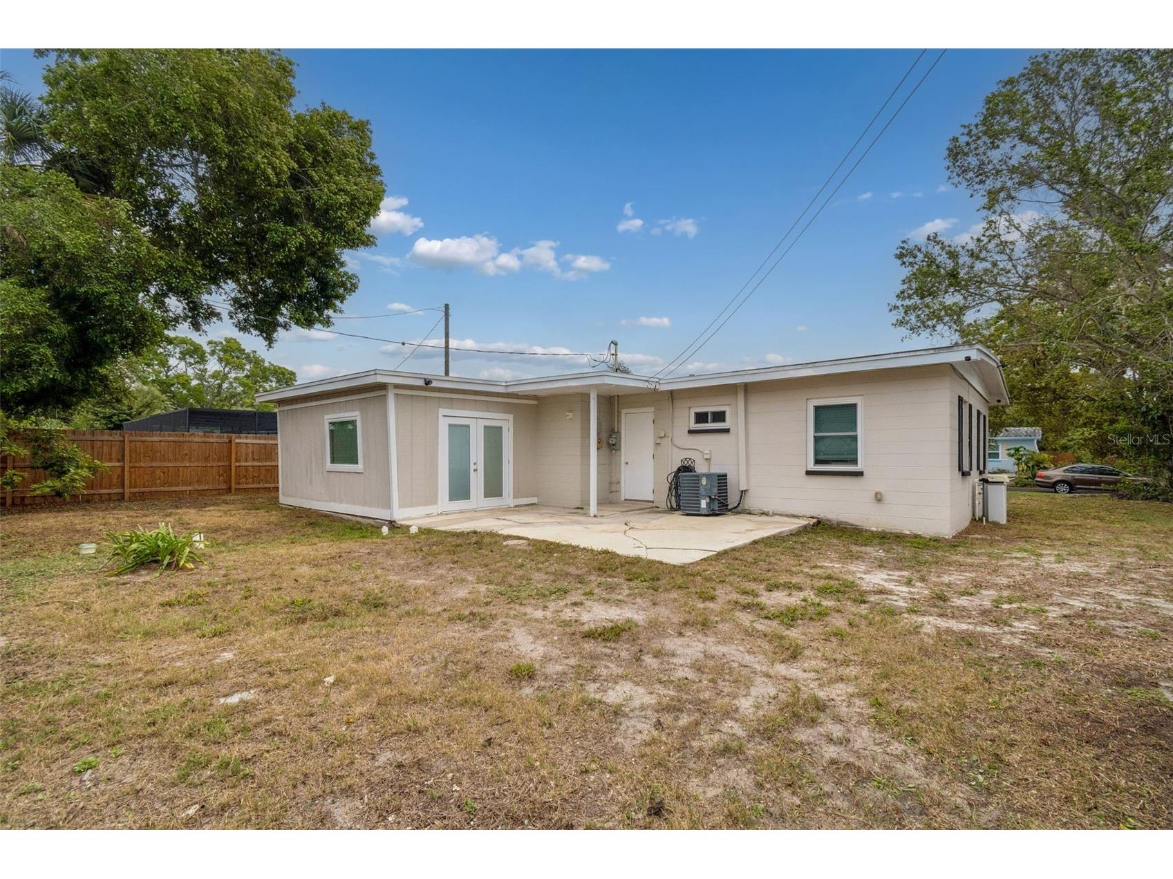 4479 Porpoise Drive SE Saint Petersburg FL 33705 A4696054 image53