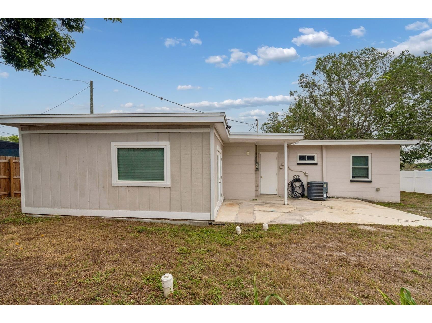 4479 Porpoise Drive SE Saint Petersburg FL 33705 A4696054 image54