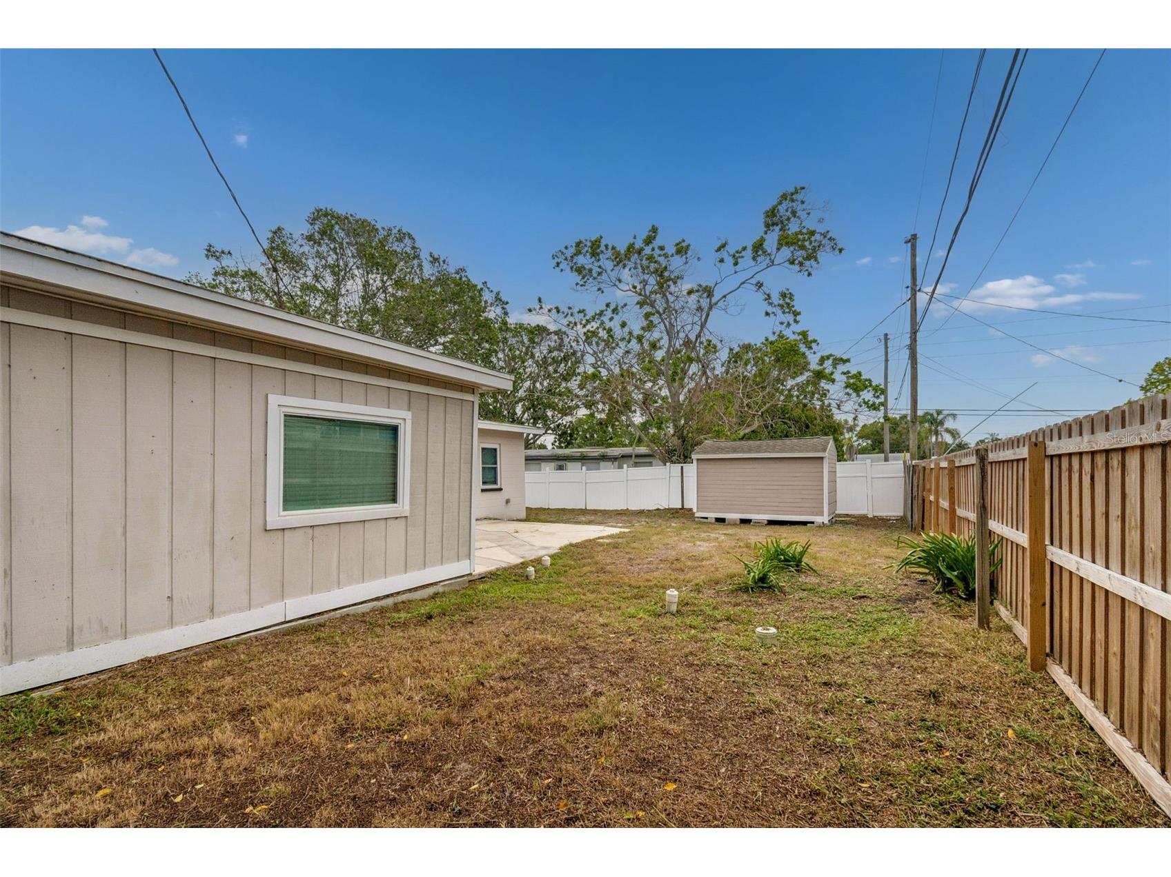 4479 Porpoise Drive SE Saint Petersburg FL 33705 A4696054 image55