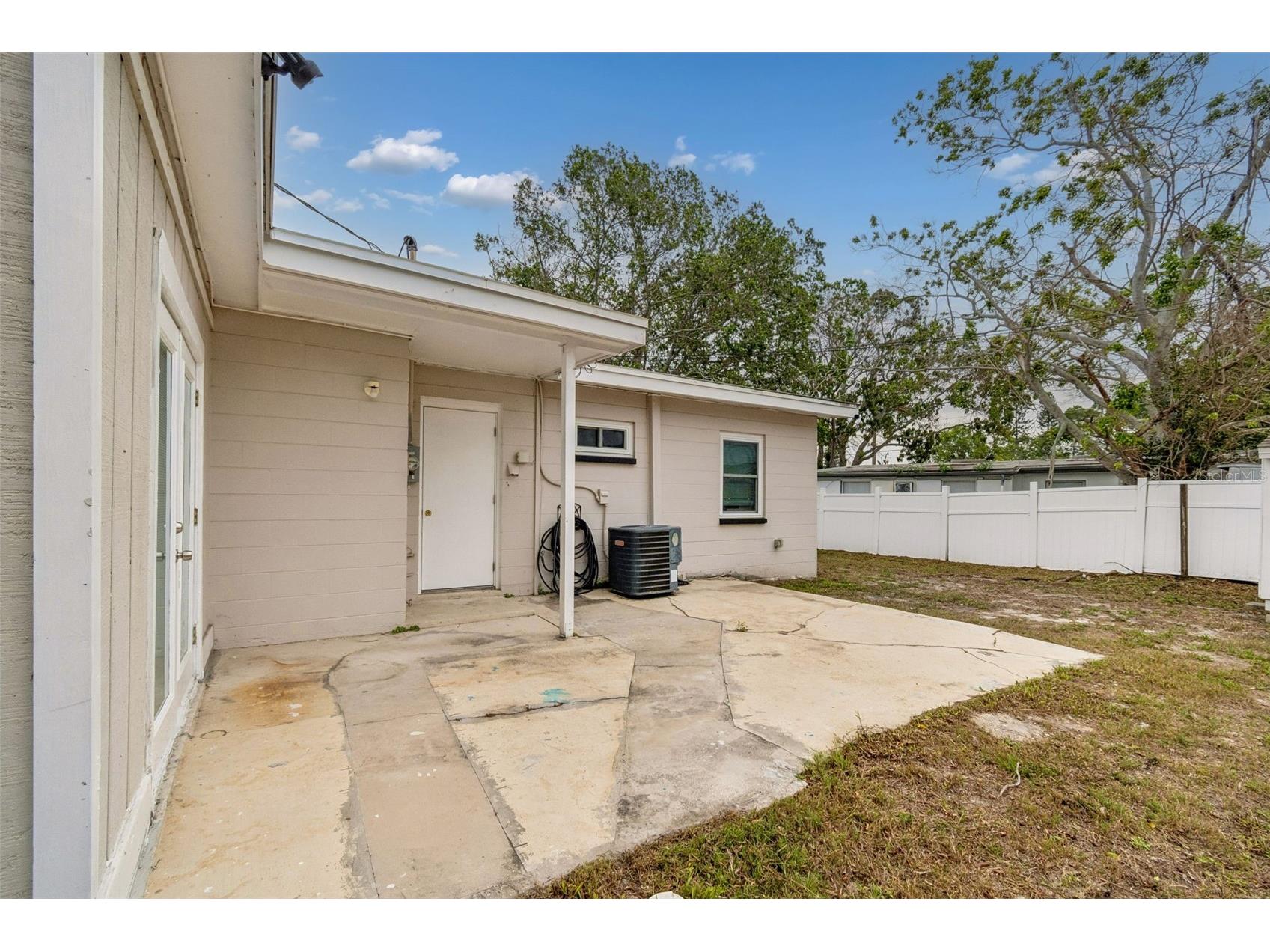 4479 Porpoise Drive SE Saint Petersburg FL 33705 A4696054 image56
