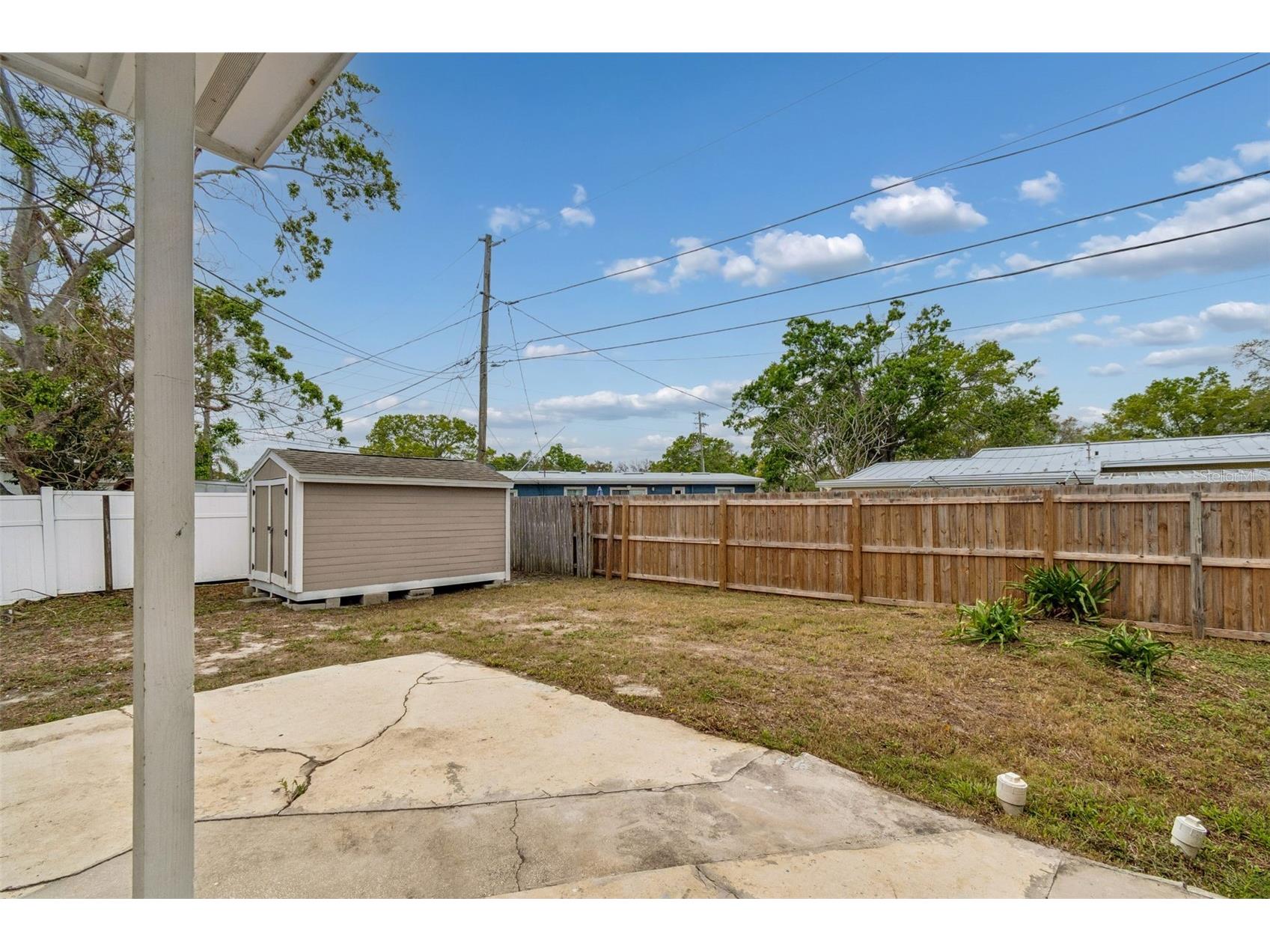 4479 Porpoise Drive SE Saint Petersburg FL 33705 A4696054 image57