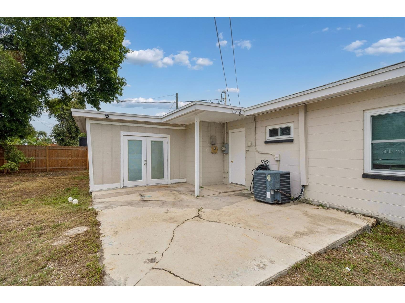 4479 Porpoise Drive SE Saint Petersburg FL 33705 A4696054 image58