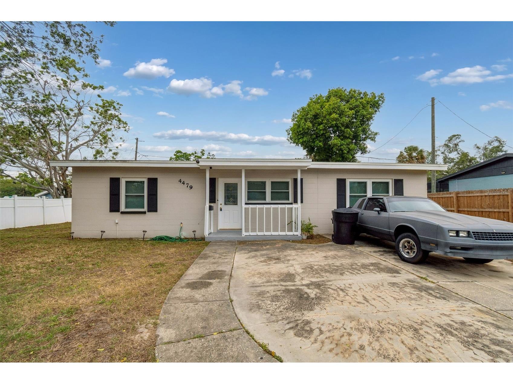 4479 Porpoise Drive SE Saint Petersburg FL 33705 A4696054 image6