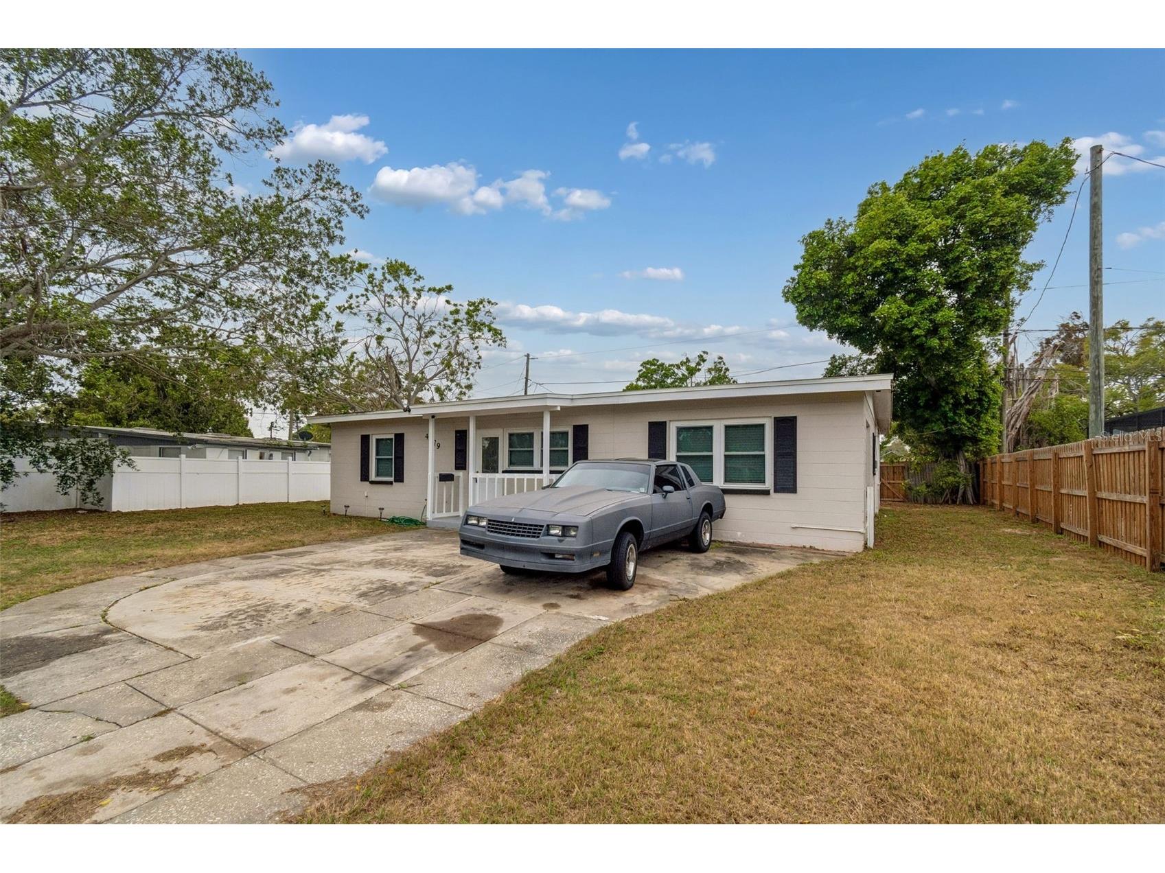 4479 Porpoise Drive SE Saint Petersburg FL 33705 A4696054 image7