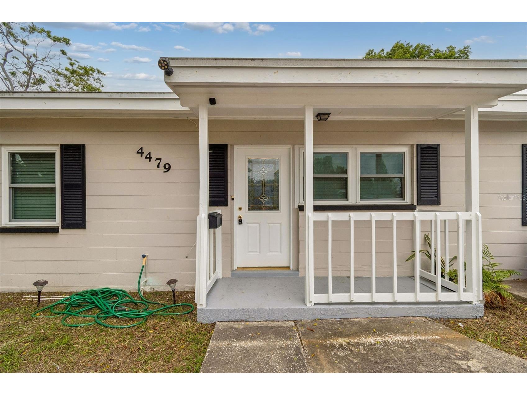 4479 Porpoise Drive SE Saint Petersburg FL 33705 A4696054 image8