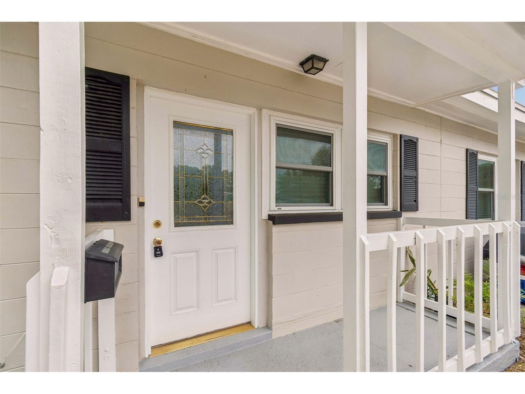 4479 Porpoise Drive SE Saint Petersburg FL 33705 A4696054 image9