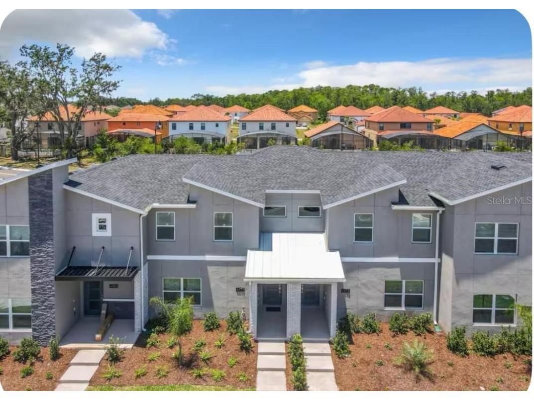4479 Scene Lane Kissimmee FL 34746 S5138773 image1