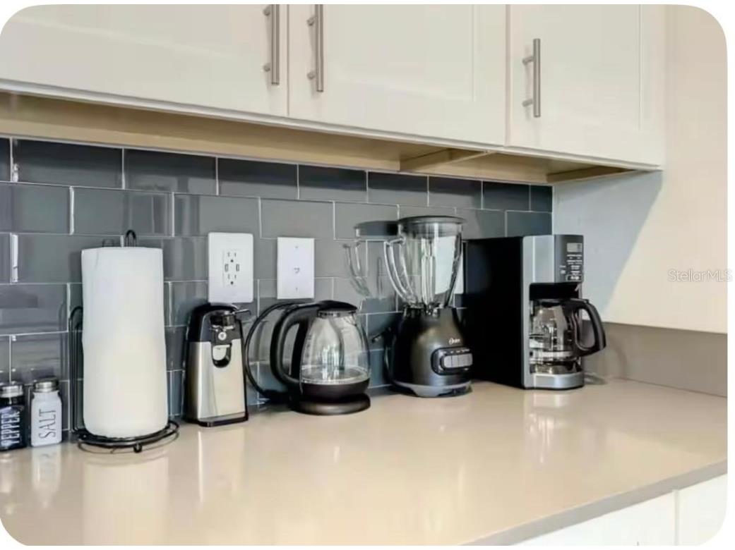 4479 Scene Lane Kissimmee FL 34746 S5138773 image10