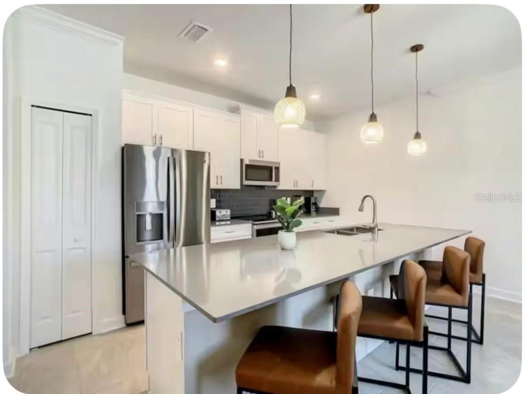 4479 Scene Lane Kissimmee FL 34746 S5138773 image11