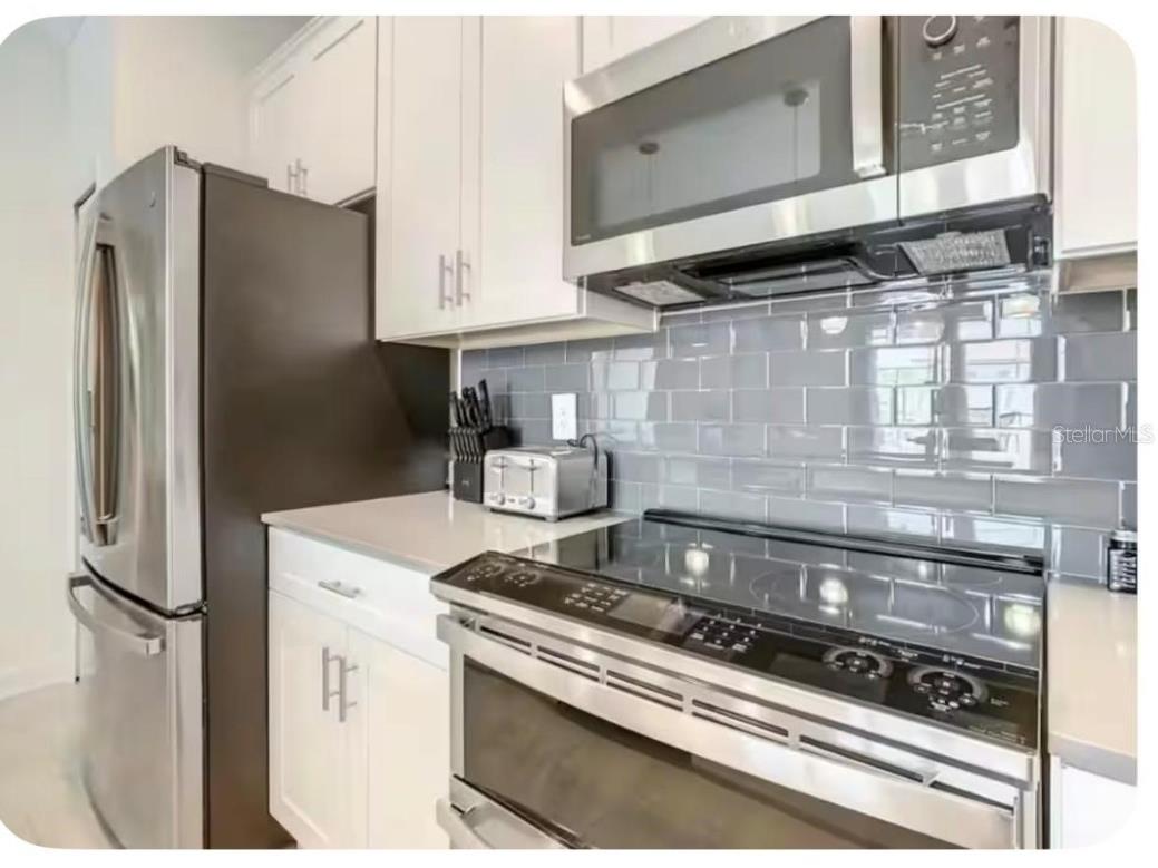 4479 Scene Lane Kissimmee FL 34746 S5138773 image12