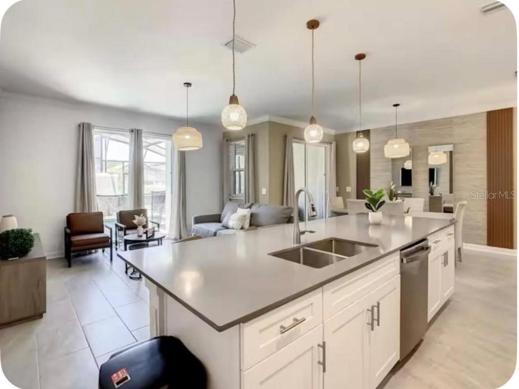 4479 Scene Lane Kissimmee FL 34746 S5138773 image13