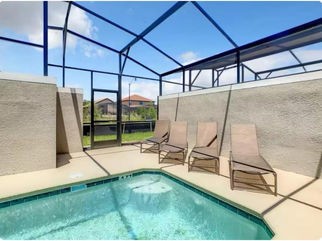 4479 Scene Lane Kissimmee FL 34746 S5138773 image14