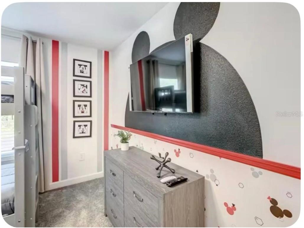 4479 Scene Lane Kissimmee FL 34746 S5138773 image15