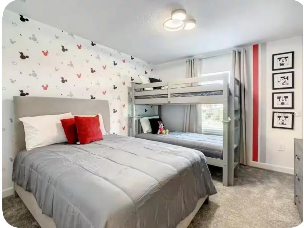 4479 Scene Lane Kissimmee FL 34746 S5138773 image16