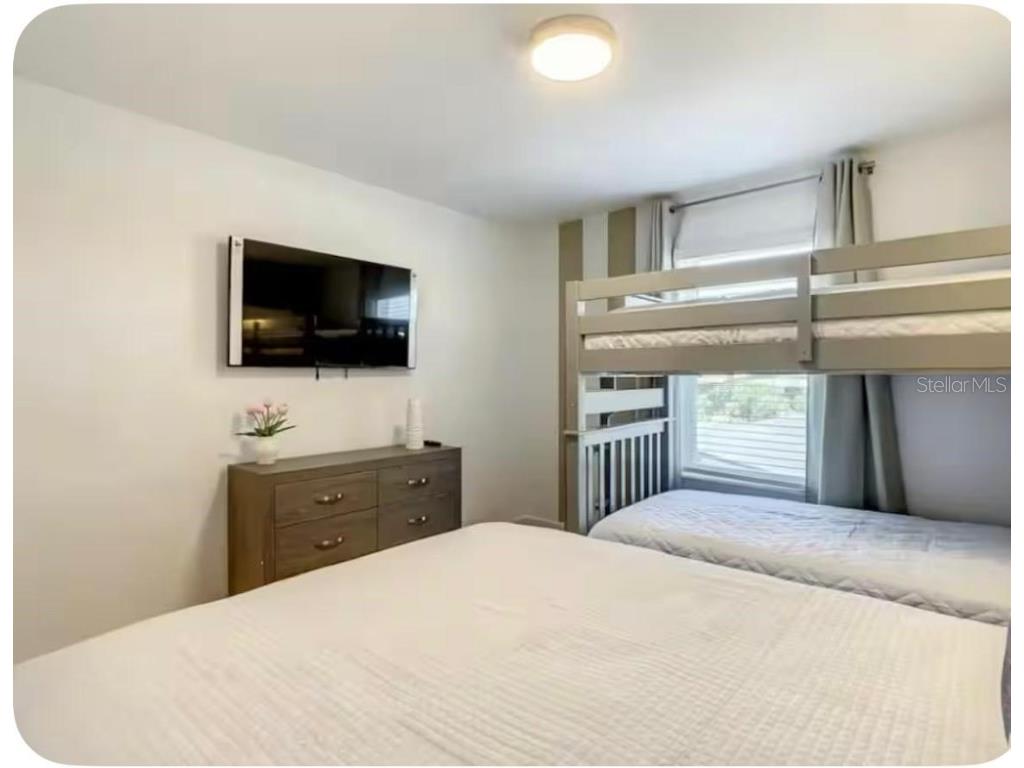 4479 Scene Lane Kissimmee FL 34746 S5138773 image17