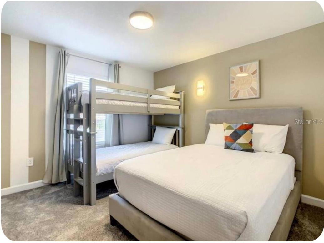 4479 Scene Lane Kissimmee FL 34746 S5138773 image18