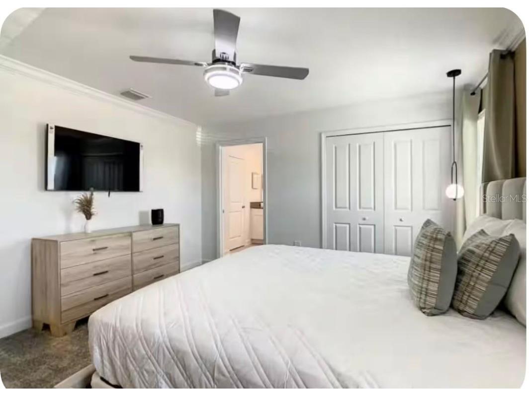 4479 Scene Lane Kissimmee FL 34746 S5138773 image19