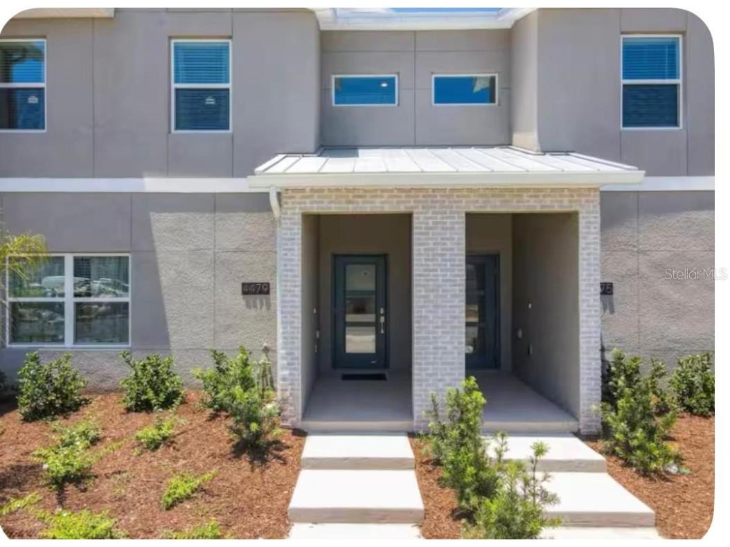 4479 Scene Lane Kissimmee FL 34746 S5138773 image2