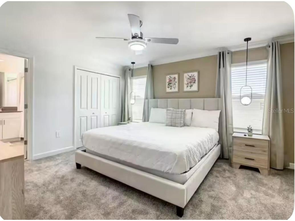 4479 Scene Lane Kissimmee FL 34746 S5138773 image20