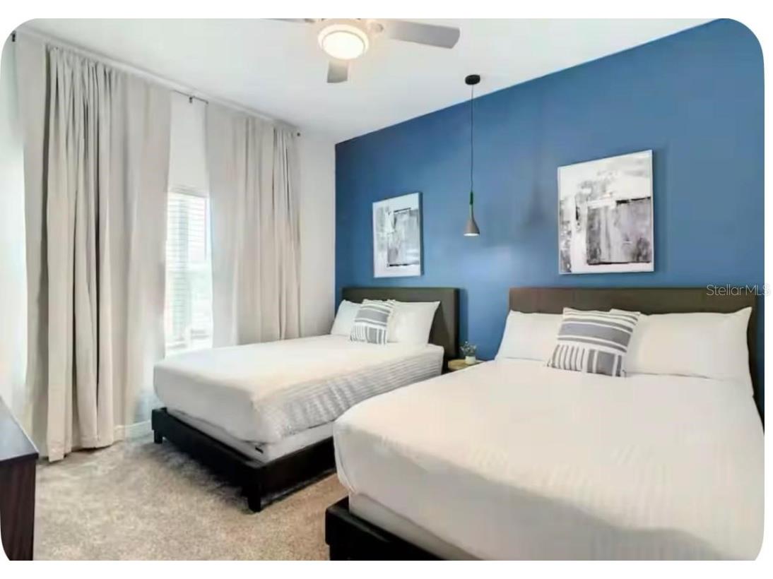 4479 Scene Lane Kissimmee FL 34746 S5138773 image21