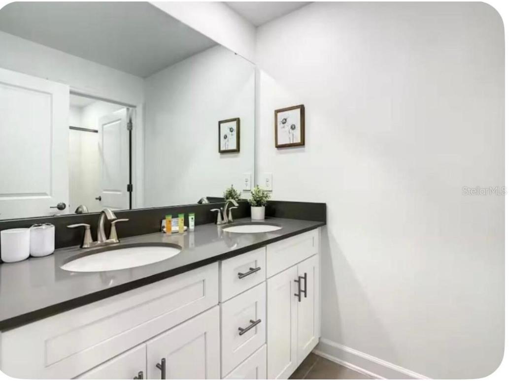 4479 Scene Lane Kissimmee FL 34746 S5138773 image22