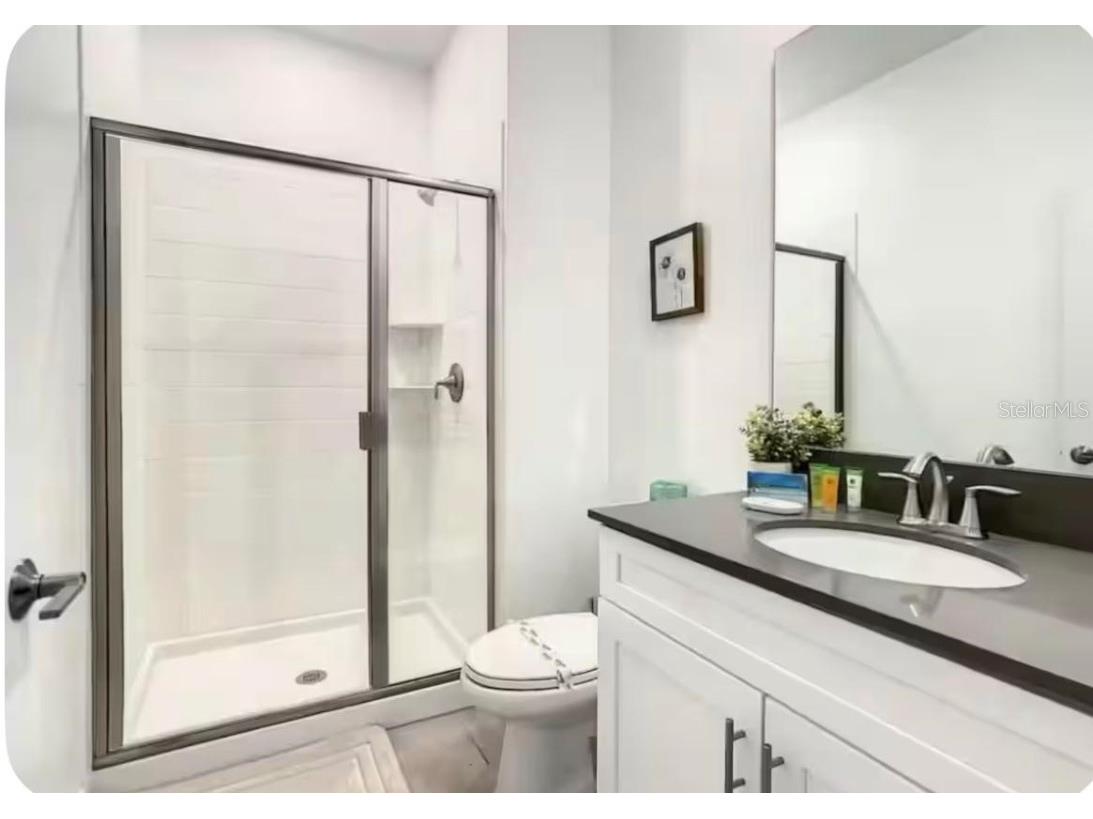 4479 Scene Lane Kissimmee FL 34746 S5138773 image23