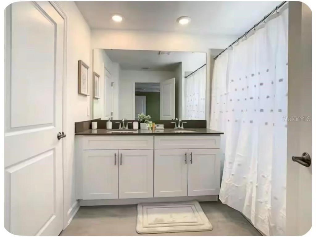 4479 Scene Lane Kissimmee FL 34746 S5138773 image24