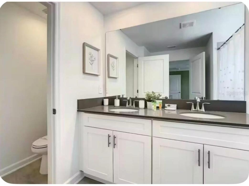 4479 Scene Lane Kissimmee FL 34746 S5138773 image25