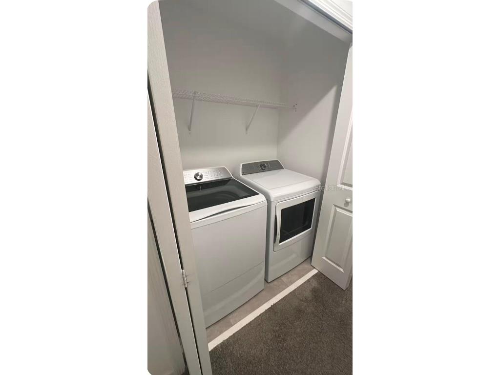 4479 Scene Lane Kissimmee FL 34746 S5138773 image26